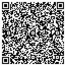 QR code with Flor Source contacts
