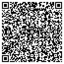 QR code with Michael J Dunn contacts