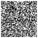 QR code with Parr Builder S LLC contacts
