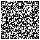 QR code with Michael Liebelson contacts