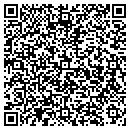 QR code with Michael Papke LLC contacts