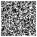 QR code with Michael White Ltd contacts