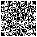 QR code with Service Source contacts