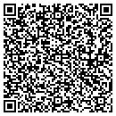 QR code with Middle Fork Whitetail contacts