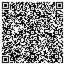 QR code with Pyramid Builders contacts