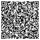 QR code with Mike Larbey contacts