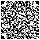 QR code with Rand Company Builders Ltd contacts