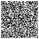 QR code with Rebman & Associates contacts