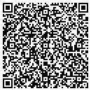QR code with Matthew Pferrer Cleaning contacts