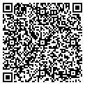 QR code with Bti contacts