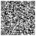 QR code with Rising Star Homes Inc contacts
