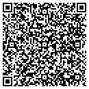 QR code with Rosen Mark A MD contacts