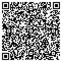 QR code with Saddler Rex contacts