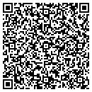 QR code with Rosen Norman J MD contacts