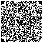 QR code with J.R.'s Dry Foam Carpet Cleaning contacts