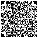 QR code with Morgan Hinesley contacts