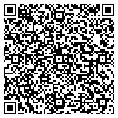 QR code with Tatras Builders Inc contacts