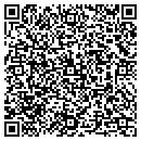 QR code with Timberline Builders contacts