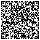 QR code with Murphyworks contacts