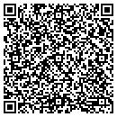 QR code with Natalie Mccarty contacts