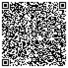 QR code with k9design.com contacts