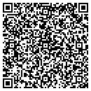 QR code with Mer-Maid Service contacts