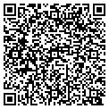 QR code with Nathan Sherlock contacts