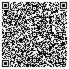 QR code with Will Stewart Carpentry contacts