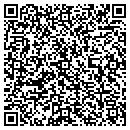 QR code with Natural Image contacts