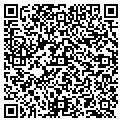 QR code with New Age Artisans LLC contacts