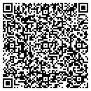 QR code with North 16th Ave LLC contacts