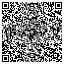 QR code with Miguel Ramirez Aroldo contacts
