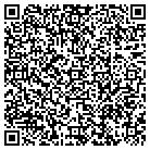 QR code with Northwest Collateral Recovery LLC contacts