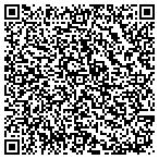 QR code with Epilepsy Information Service Inc contacts