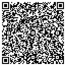 QR code with Toys r US contacts