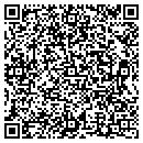 QR code with Owl Resources L L C contacts