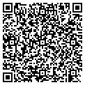 QR code with Families First contacts