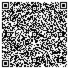 QR code with Pamila J  Fisher, Ed D, LLC contacts