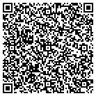 QR code with Patsy J & W Eugene Bryan contacts