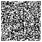 QR code with Ap Building Contractor Corp contacts