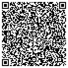 QR code with Family Services Shelter/Crisis contacts