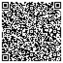 QR code with Paul D Neuman contacts