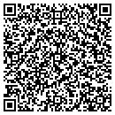 QR code with Paul Tarantino LLC contacts