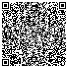 QR code with Payroll Alternatives LLC contacts