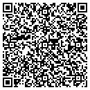 QR code with Poppys Hog Trough LLC contacts