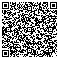 QR code with Koenitz Assoc contacts