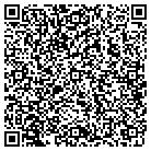 QR code with Project Indigenous L L C contacts