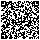 QR code with Host Homes contacts