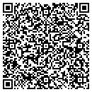 QR code with Isaacs Detailing contacts