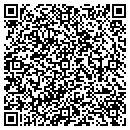 QR code with Jones Caring Service contacts